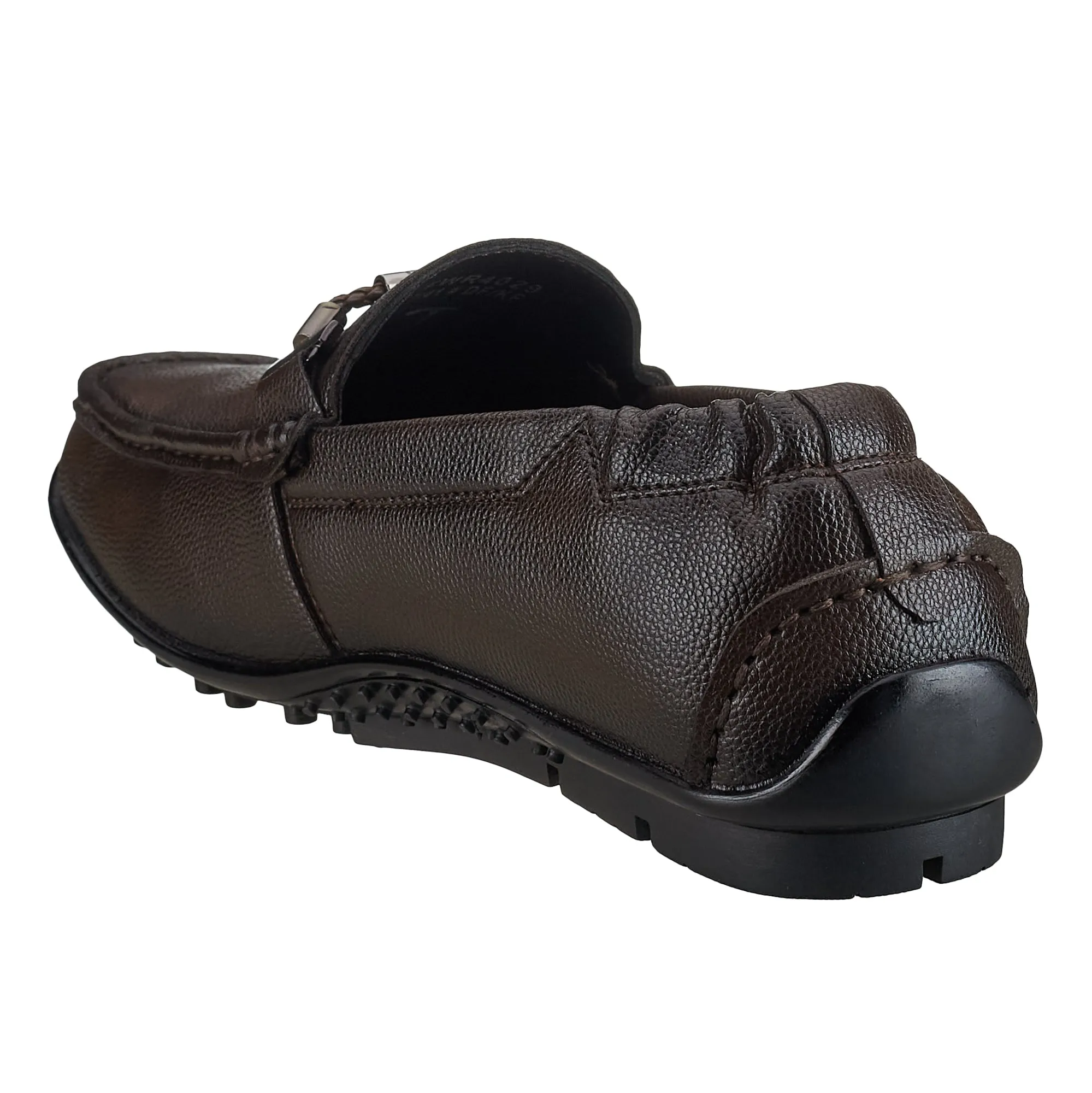 Duke Men Loafers (FWOL4021)