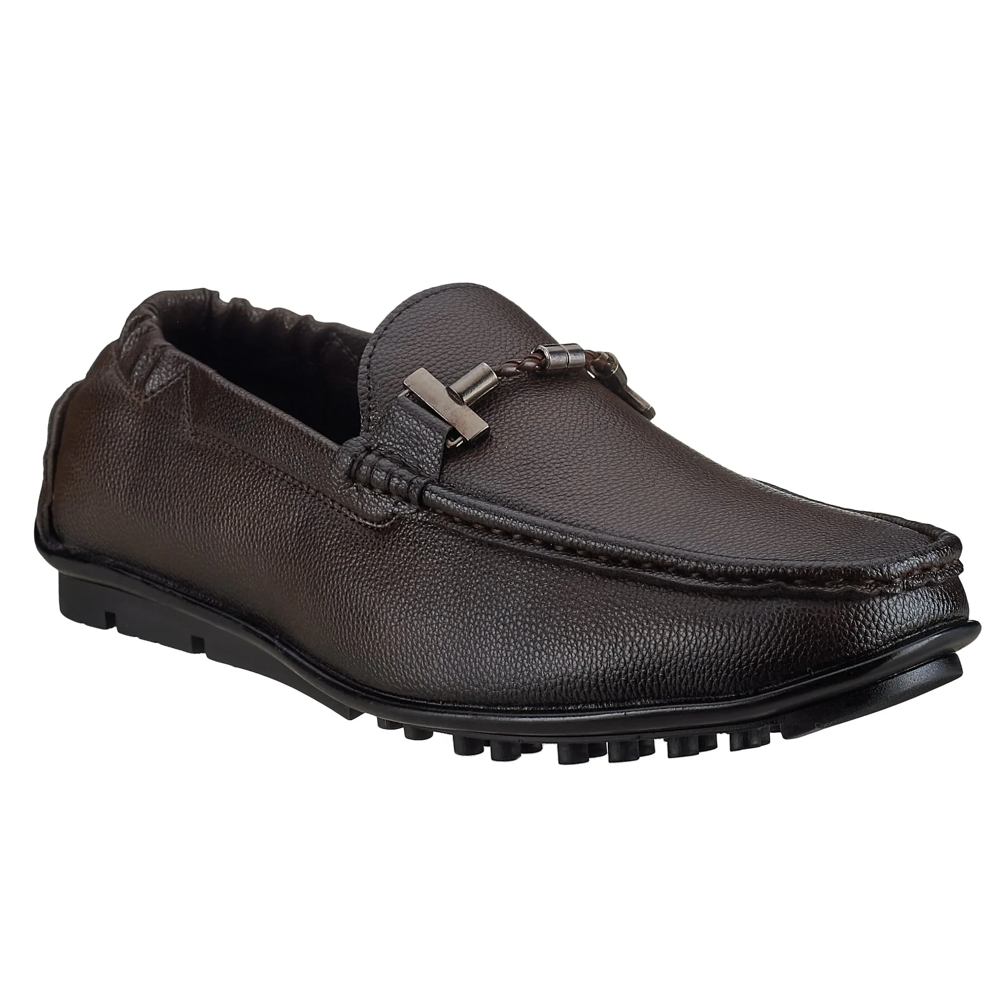 Duke Men Loafers (FWOL4021)