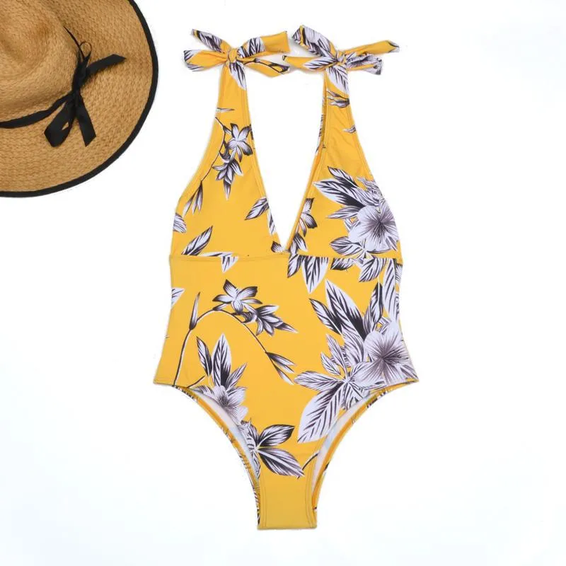 Elitsa One Piece