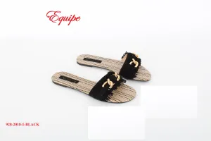 EQUIP SLIPPERS