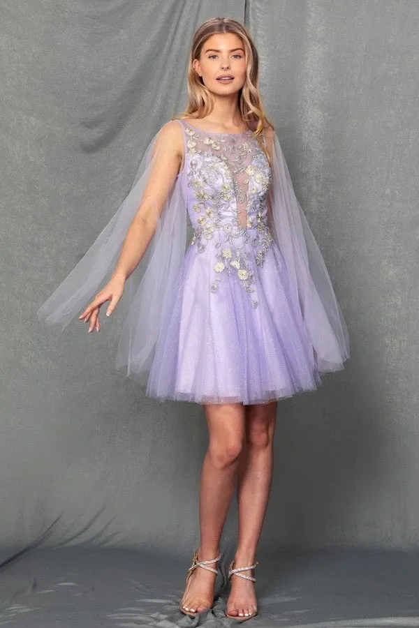 Fairy