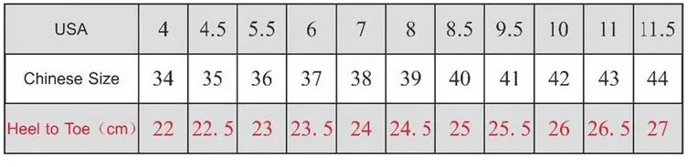 Fashion Sexy Women Black Nude Cutout Laceup Zippers Rome Gladiator Open Toe High Heeled Sandals Boots Shoes Tacon 42
