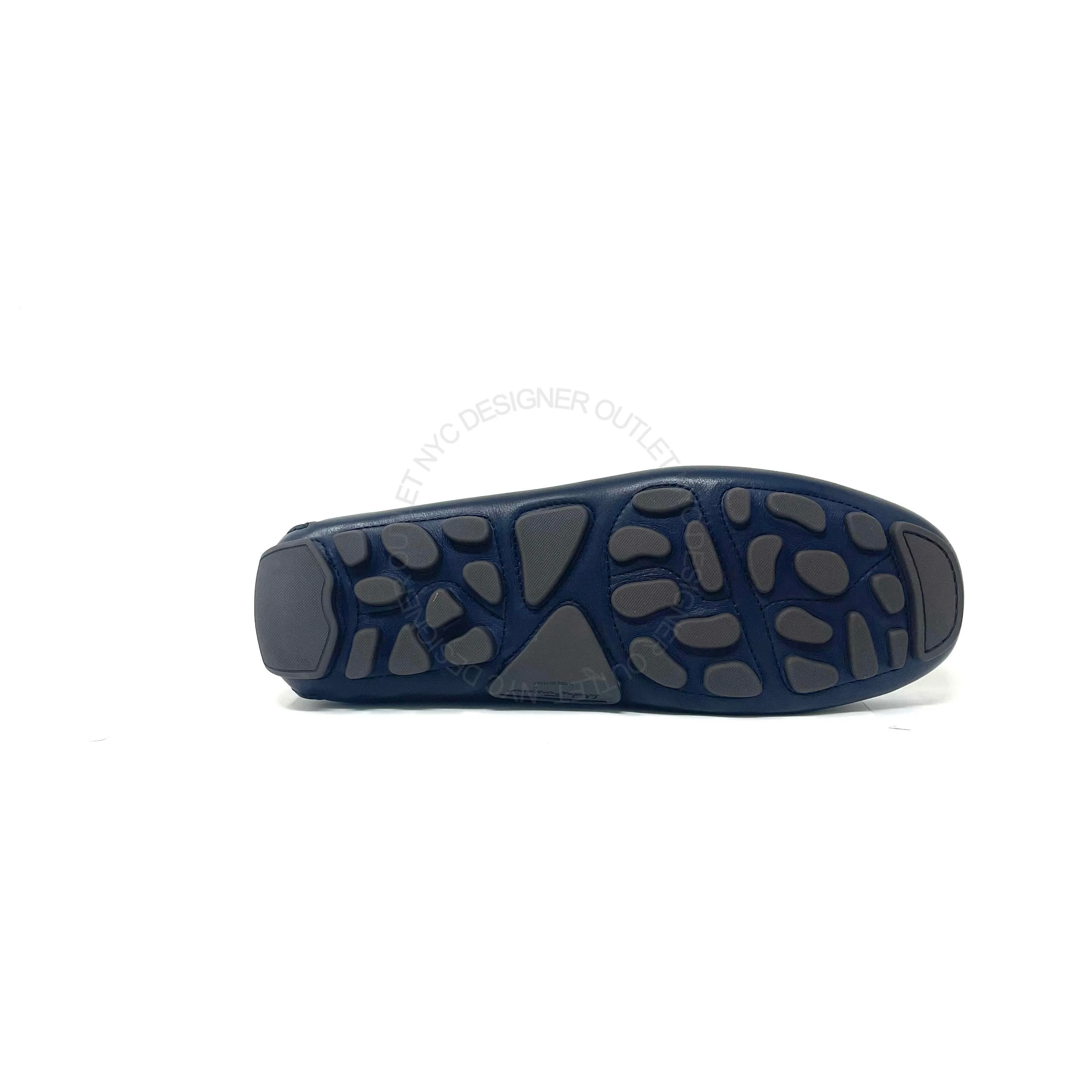 Ferragamo Salamanca Drivers