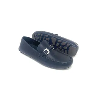 Ferragamo Salamanca Drivers
