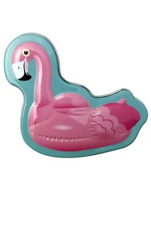 Flamingo Pool Party Candy [17g]