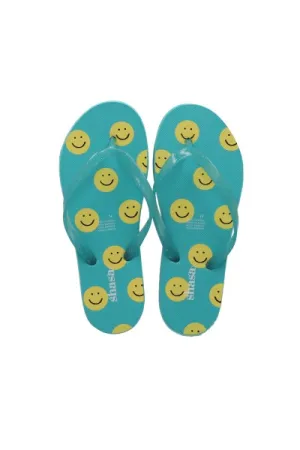Flip Flop Caritas Felices