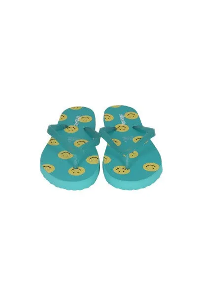 Flip Flop Caritas Felices