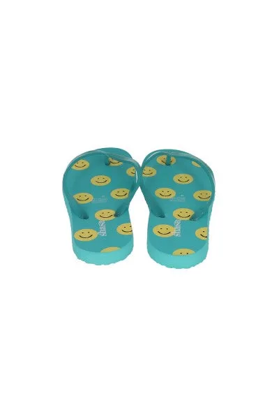 Flip Flop Caritas Felices