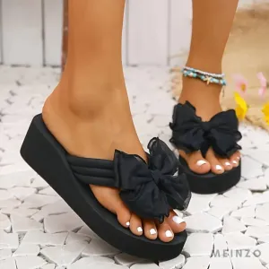 Flip Flop Damen – Bequeme und Stilvolle Orthopädische Flip Flops für den Alltag
