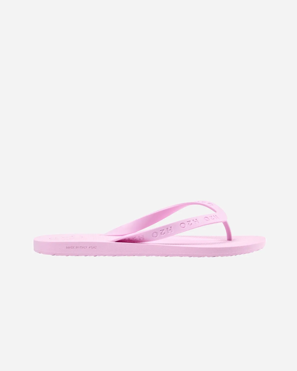 Flip Flop - Light Pink