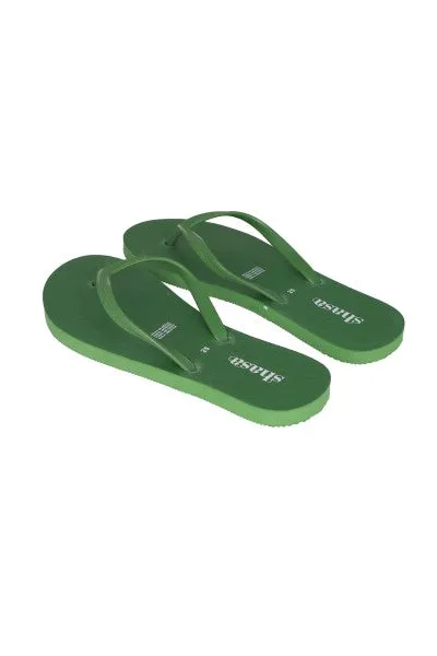 Flip Flop Textura Correas