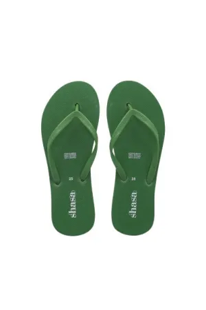 Flip Flop Textura Correas