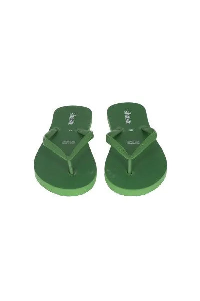 Flip Flop Textura Correas