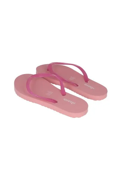 Flip Flop Tiras Glitter