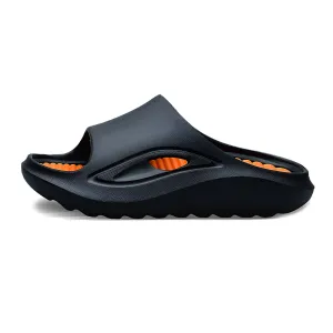 Flip Flop Unisex – Rutschfest, Wasserdicht & Ultrabequem