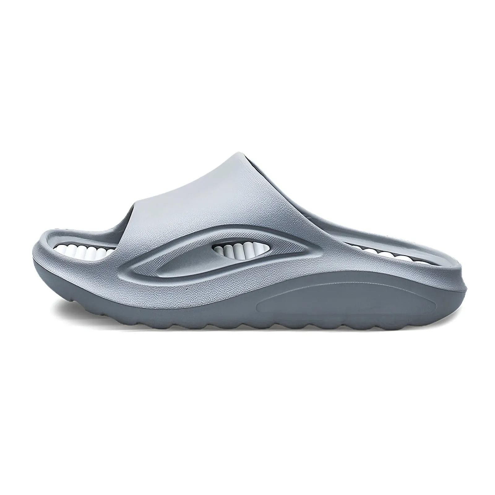 Flip Flop Unisex – Rutschfest, Wasserdicht & Ultrabequem