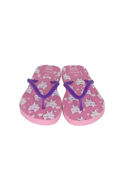 Flip Flops Gatitos