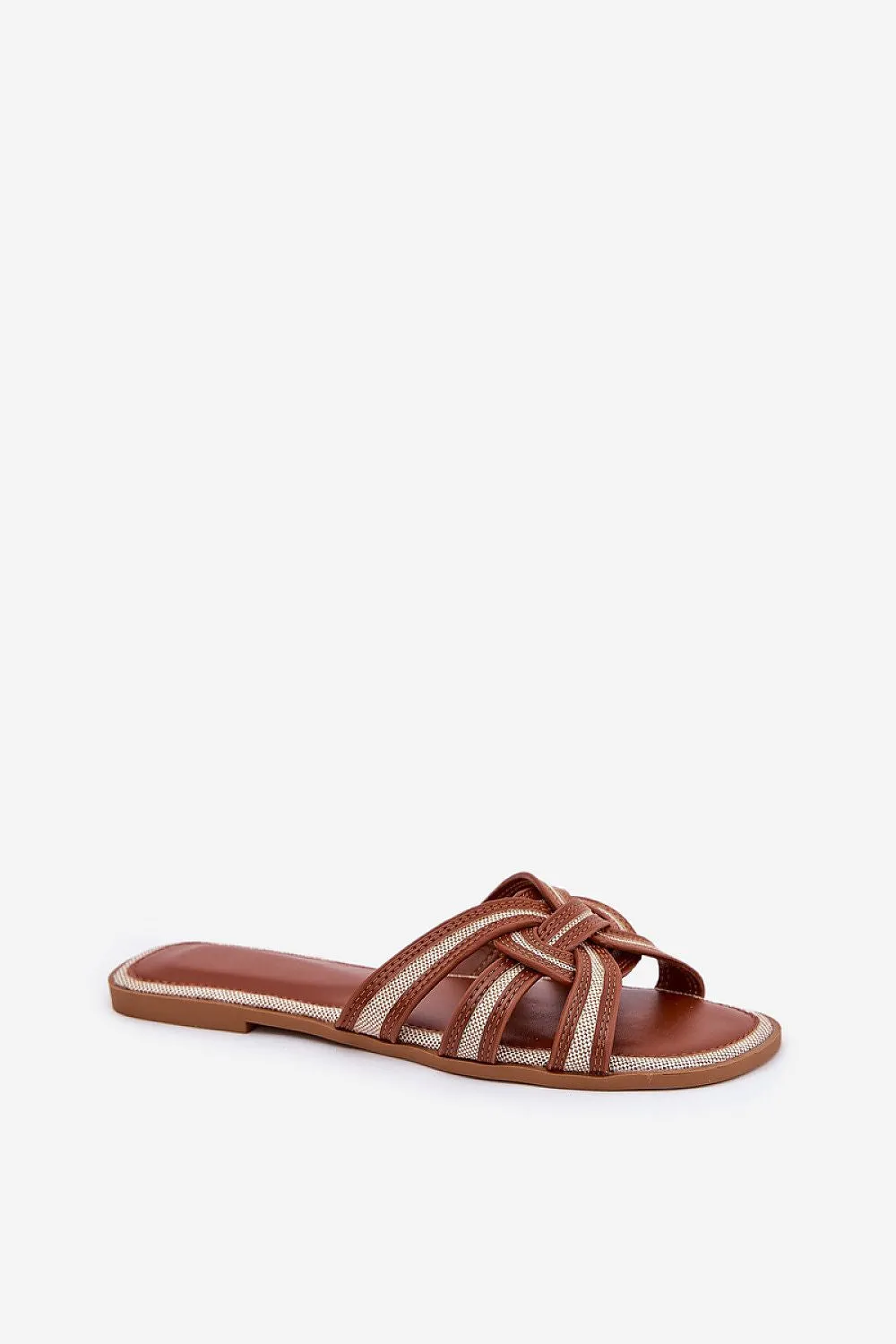 Flip-flops Step in style
