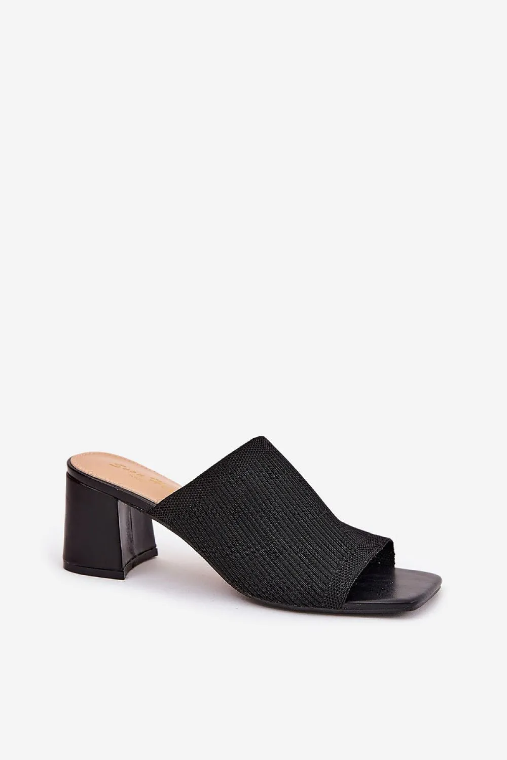 Flip-flops Step in style