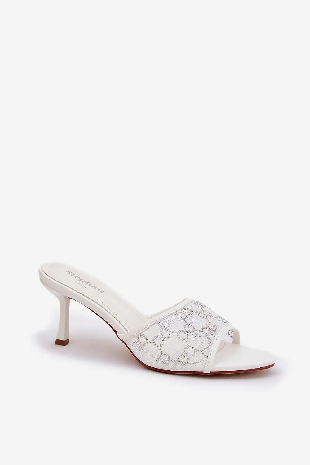Flip-flops Step in style