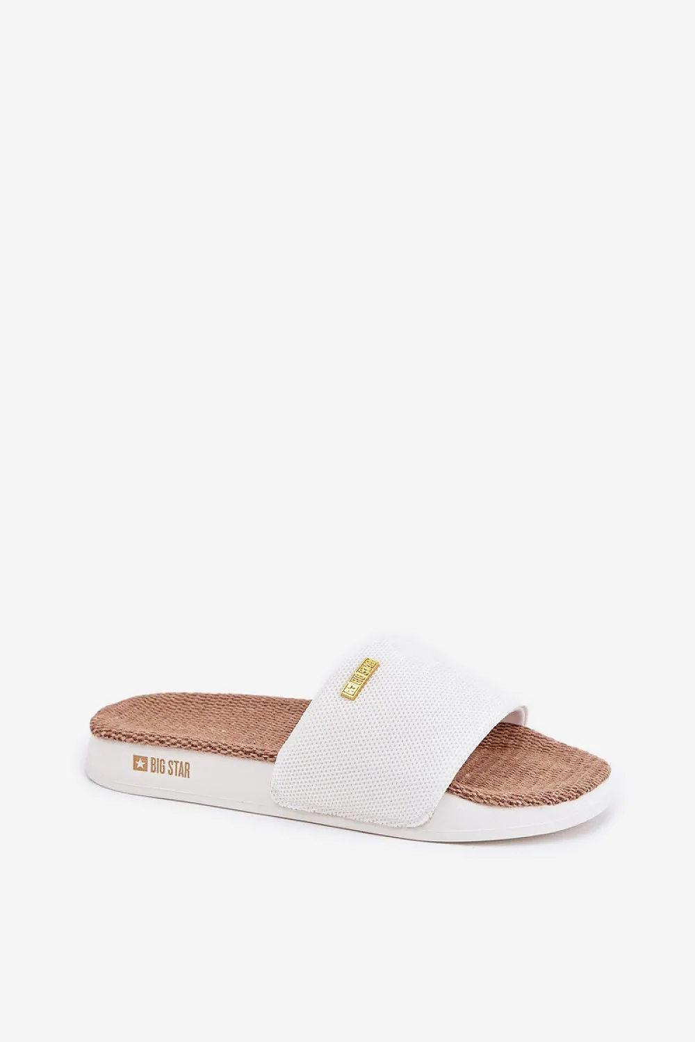 Flip-flops