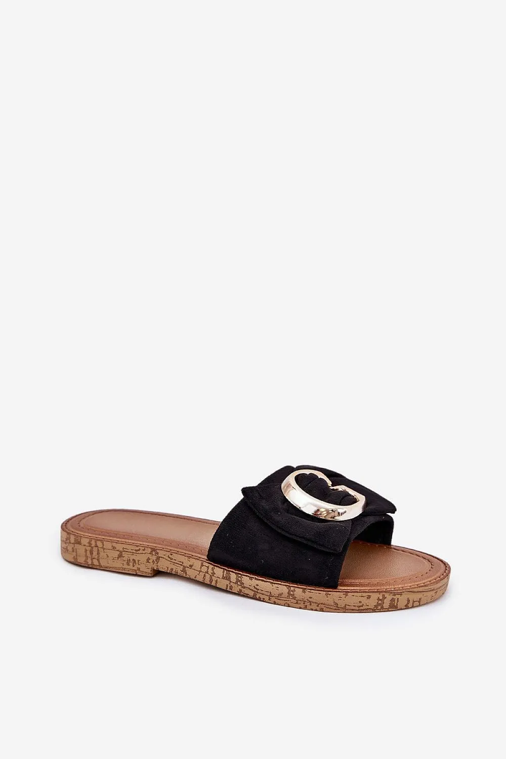 Flip-flops