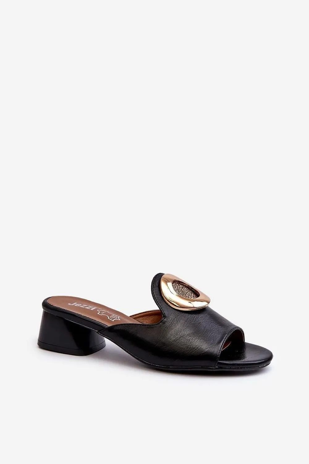 Flip-flops