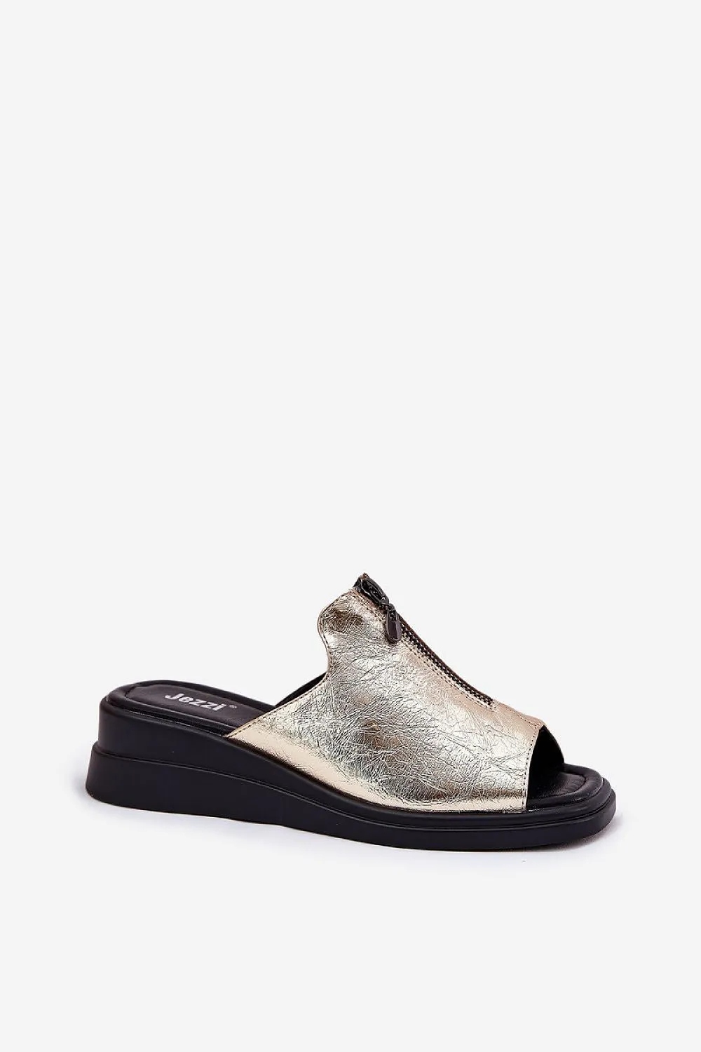 Flip-flops