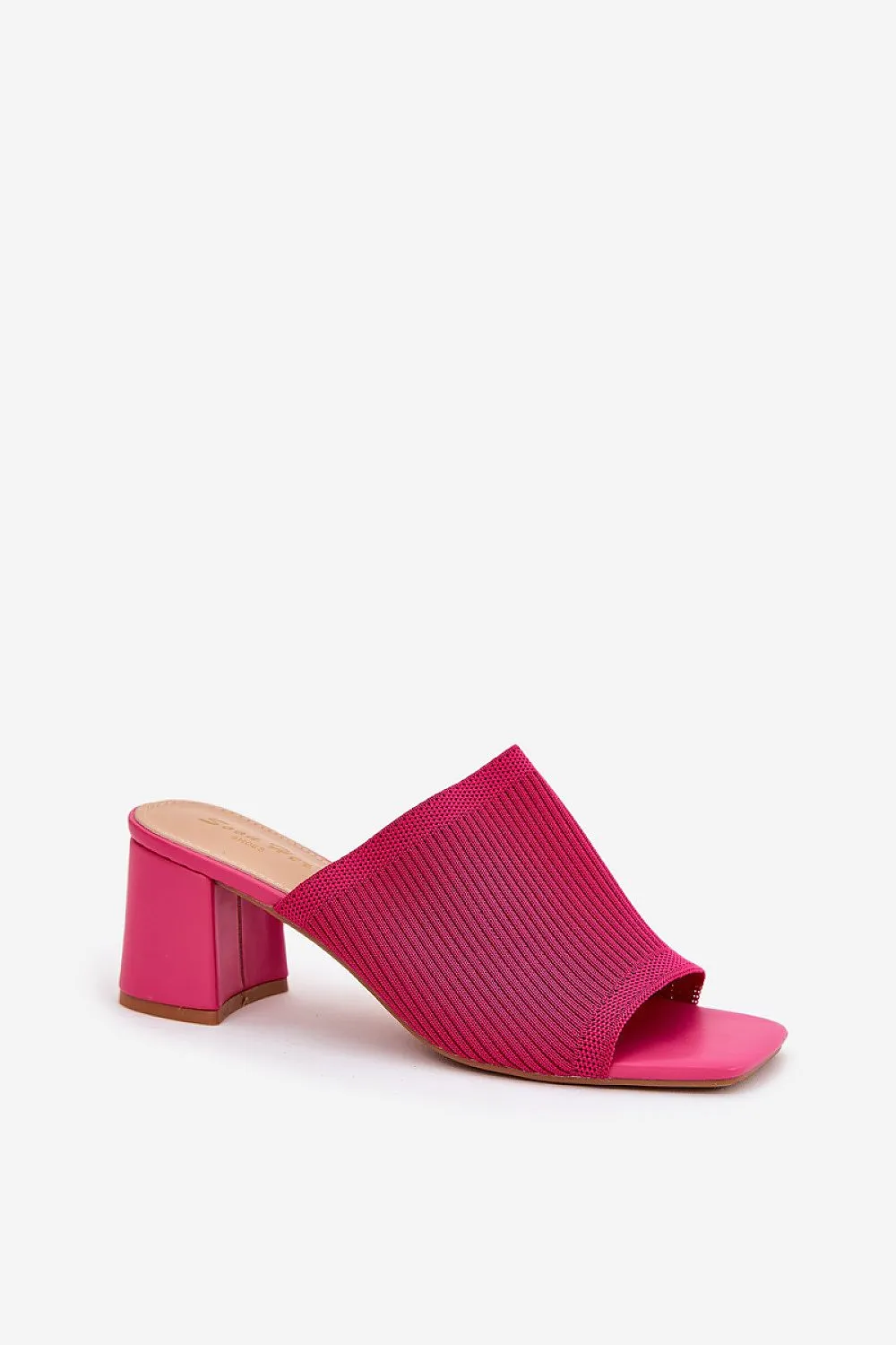 Flip-flops