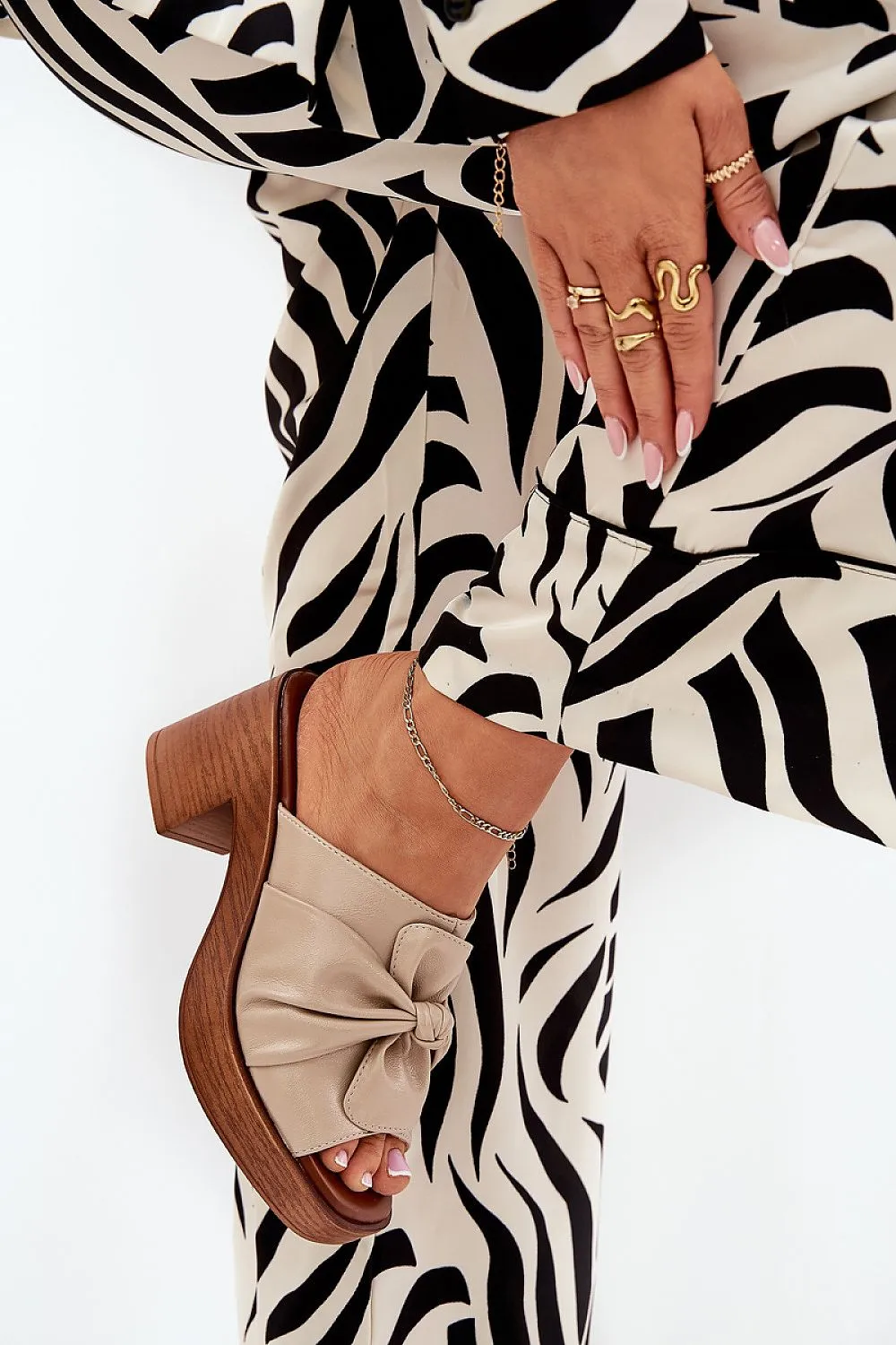 Flip-flops