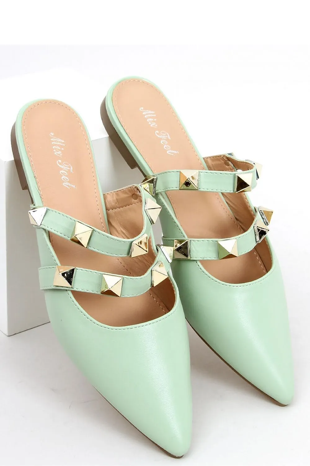 Flip-flops