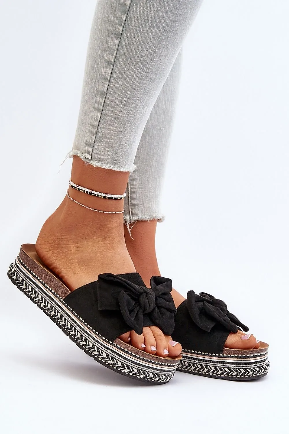 Flip-flops