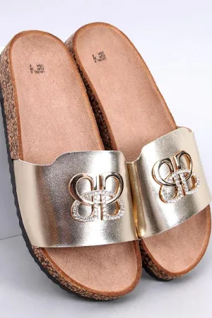 Flip-flops