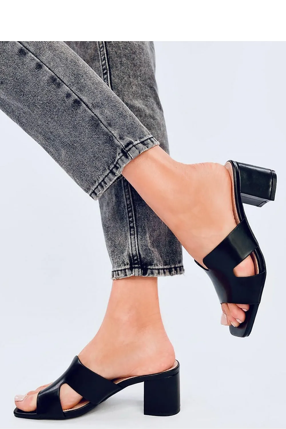 Flip-flops