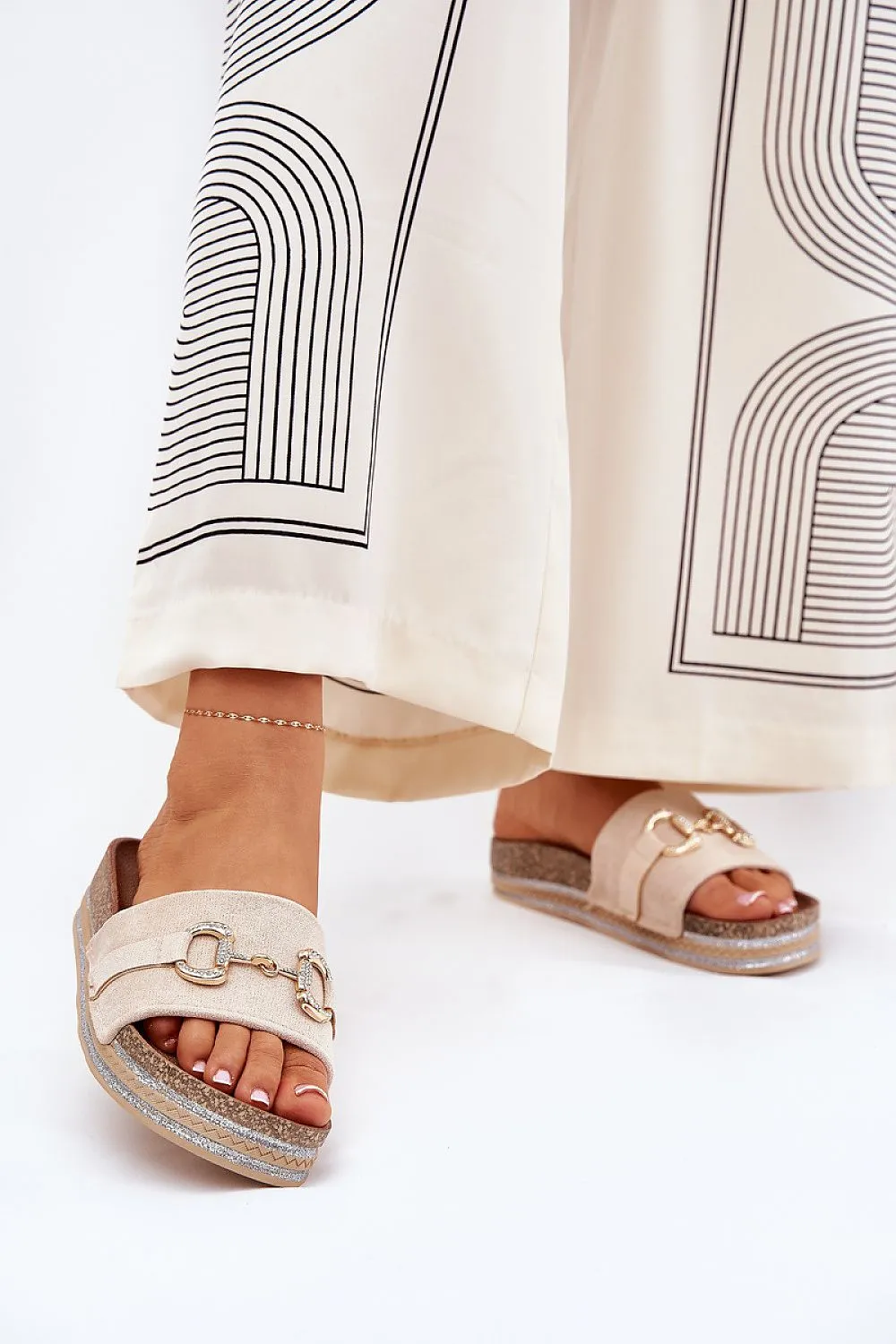 Flip-flops