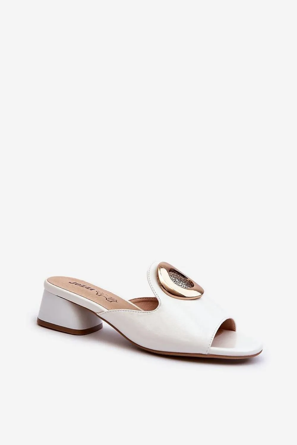 Flip-flops