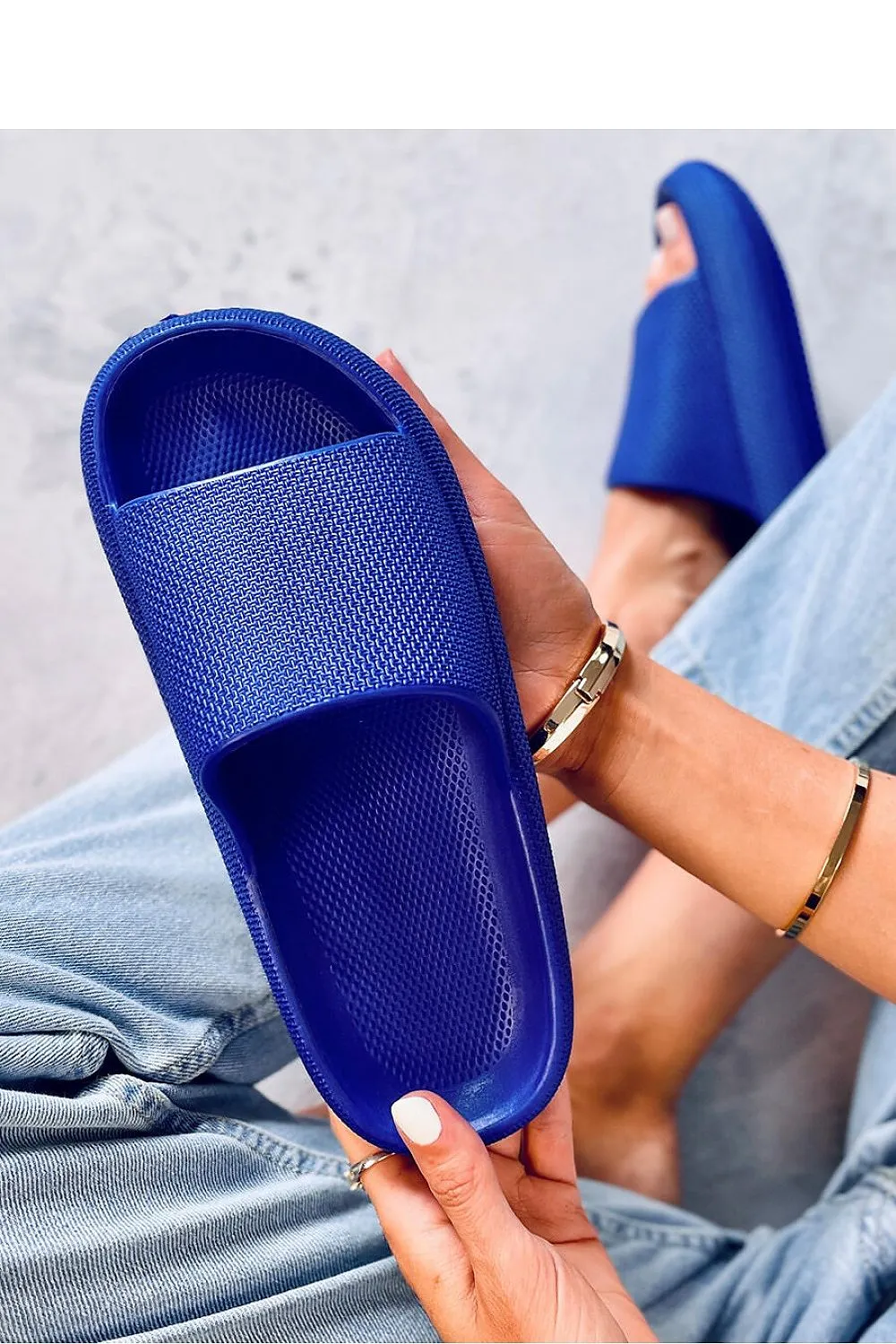 Flip-flops