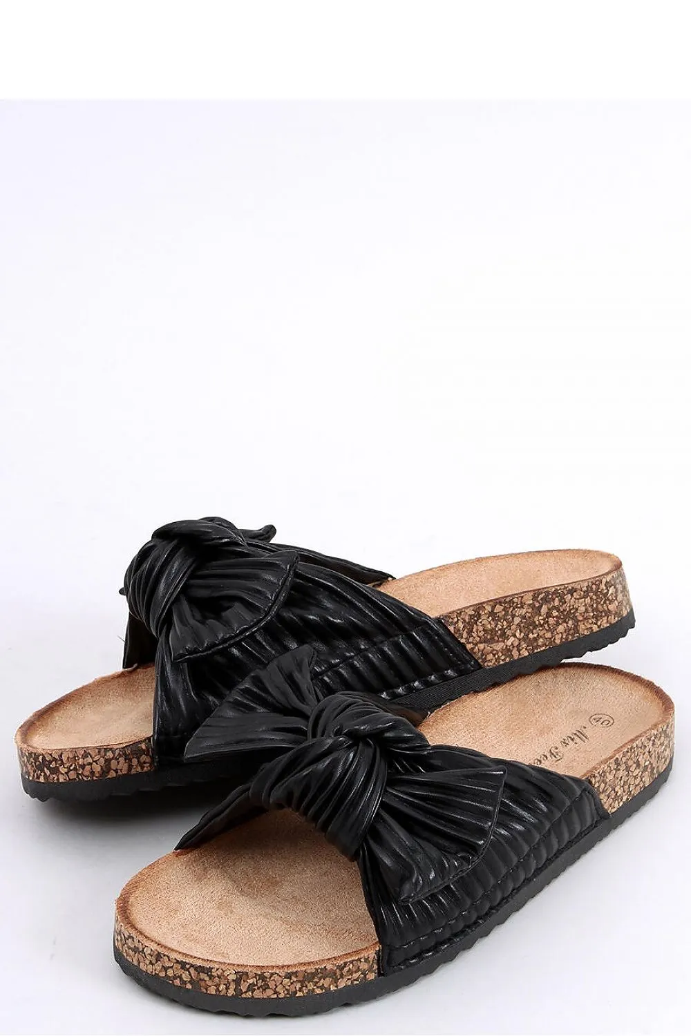 Flip-flops