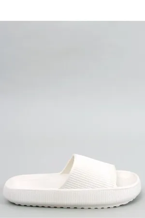 Flip-flops