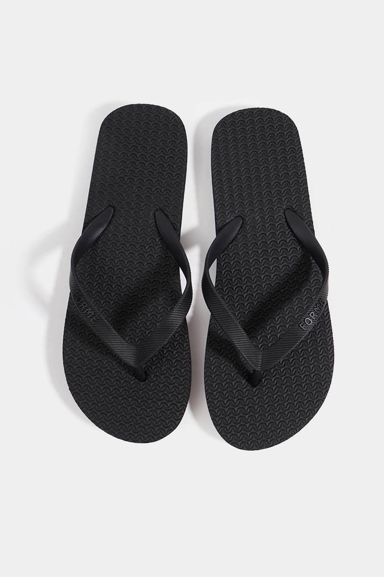 Flip Flops