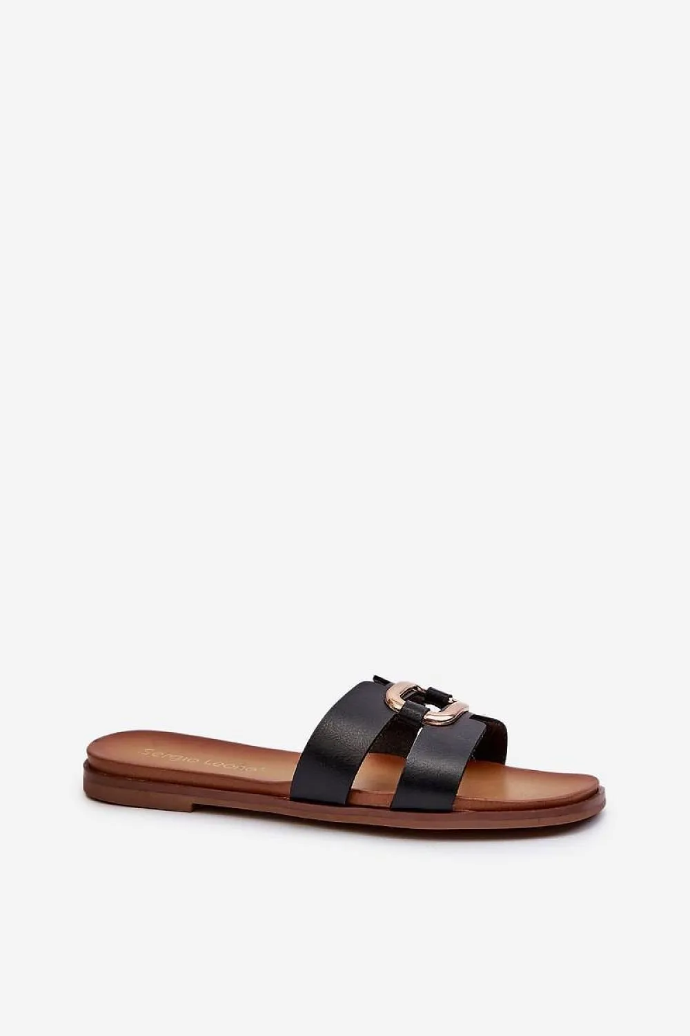 Flip-flops