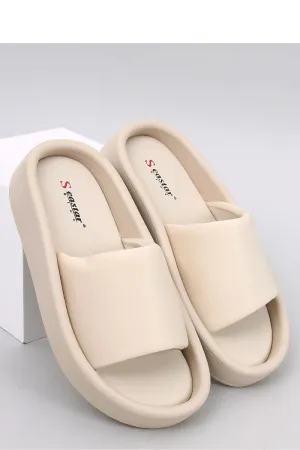 Flip-flops