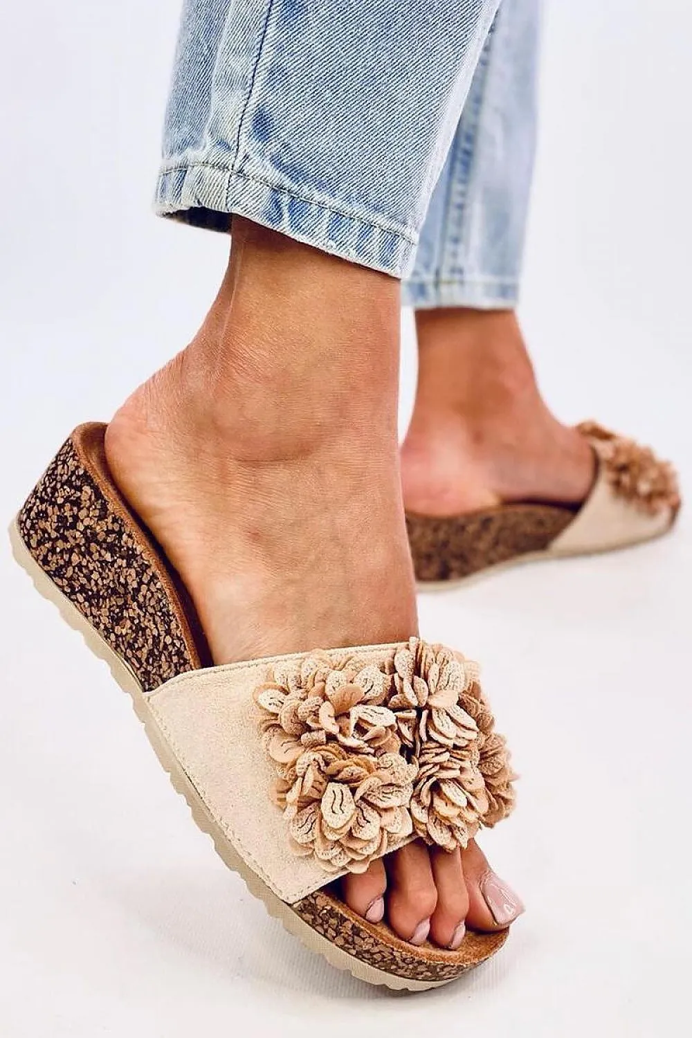 Flip-flops