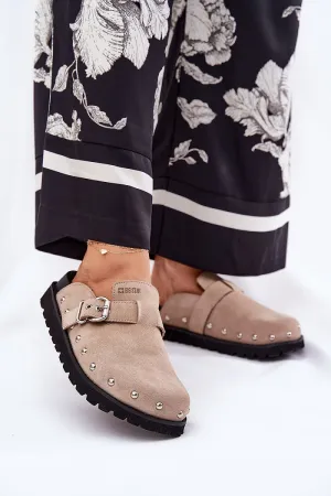 Flip-flops