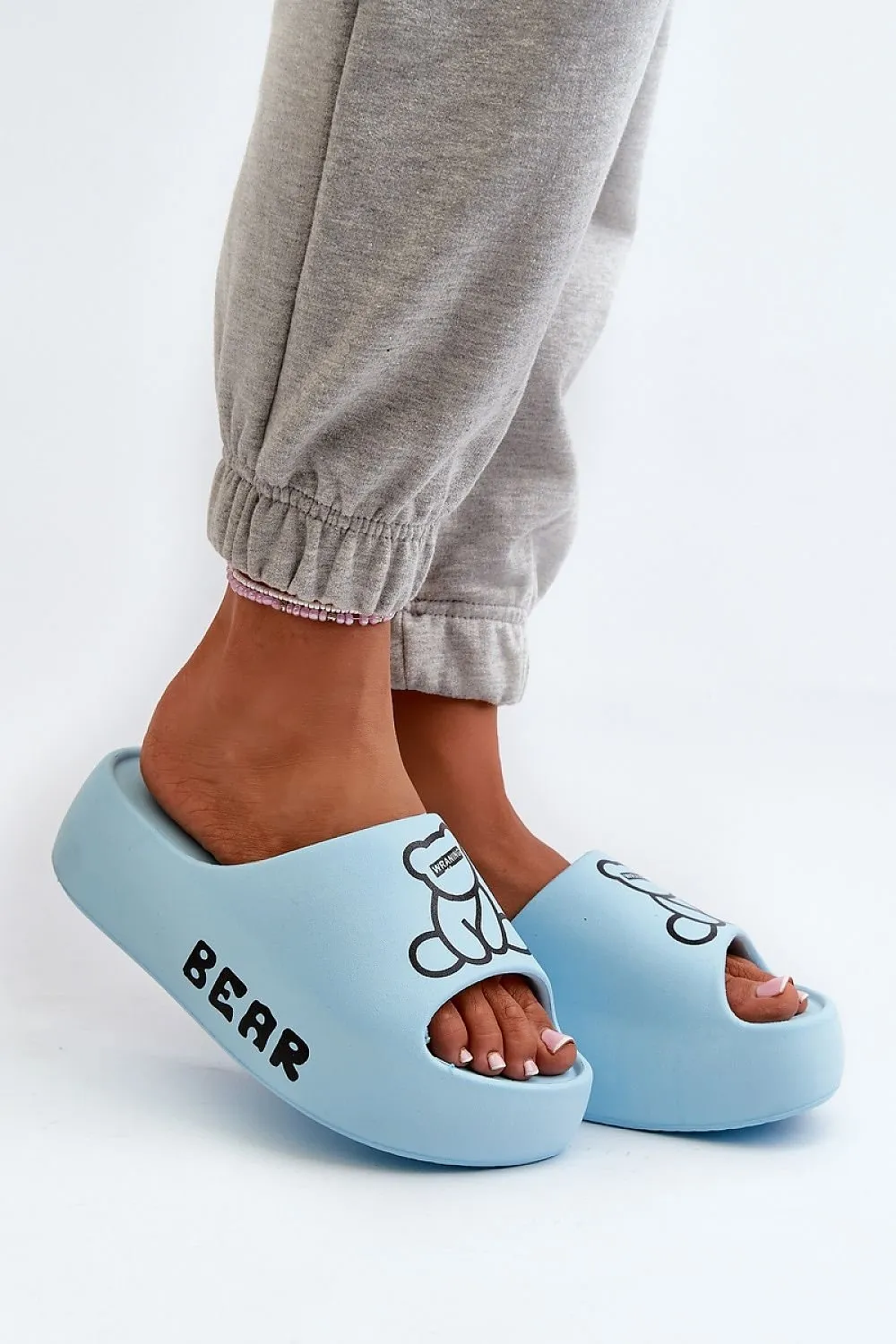 Flip-flops