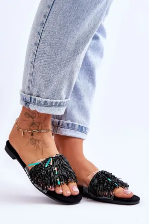 Flip-flops
