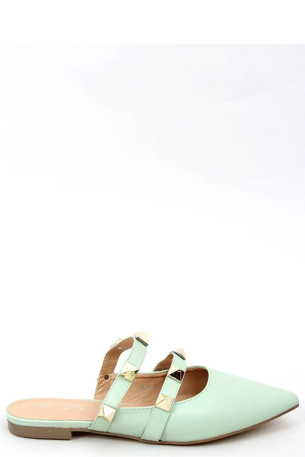 Flip-flops