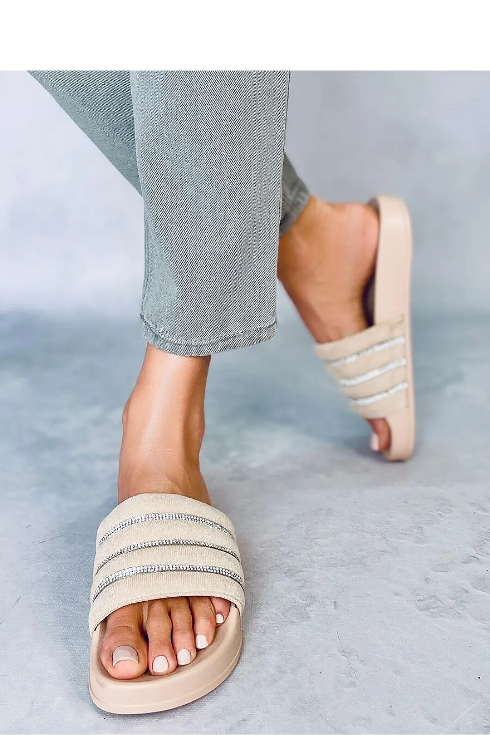 Flip-flops