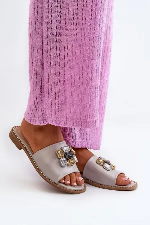 Flip-flops