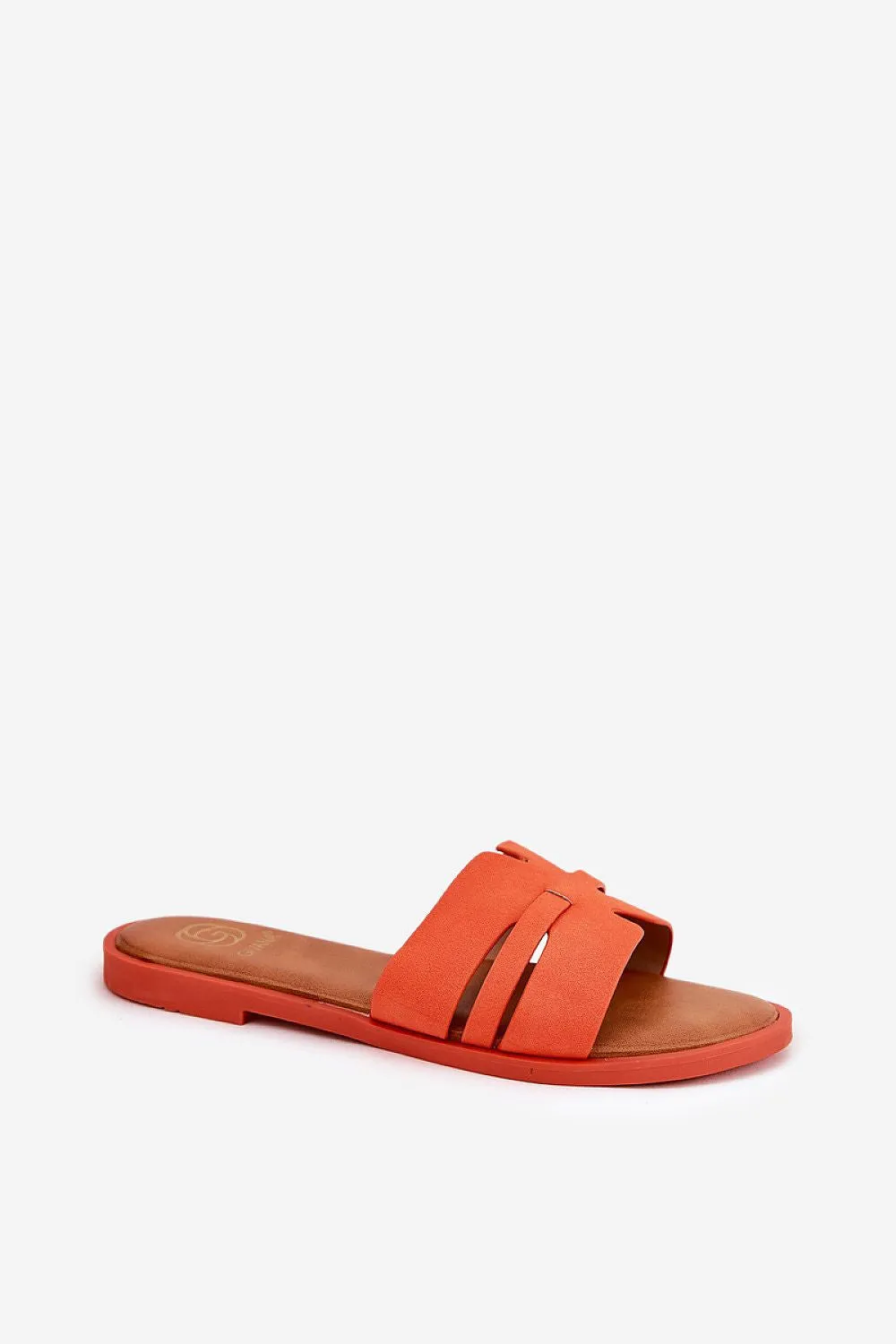 Flip-flops